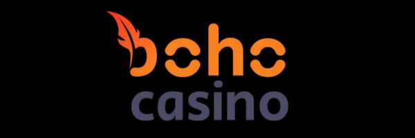 Boho Casino welcome bonus for New Zealand players