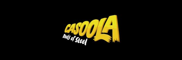 Casoola Casino four-deposit welcome package for New Zealand players