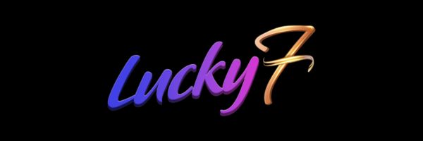 Lucky7 Casino pokies and sports lobby for New Zealand players